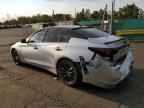 2017 INFINITI Q50