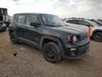 2020 JEEP Renegade