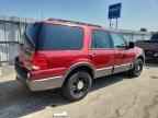2006 FORD Expedition