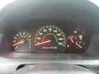 2003 HONDA ACCORD