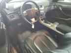2014 CADILLAC CTS