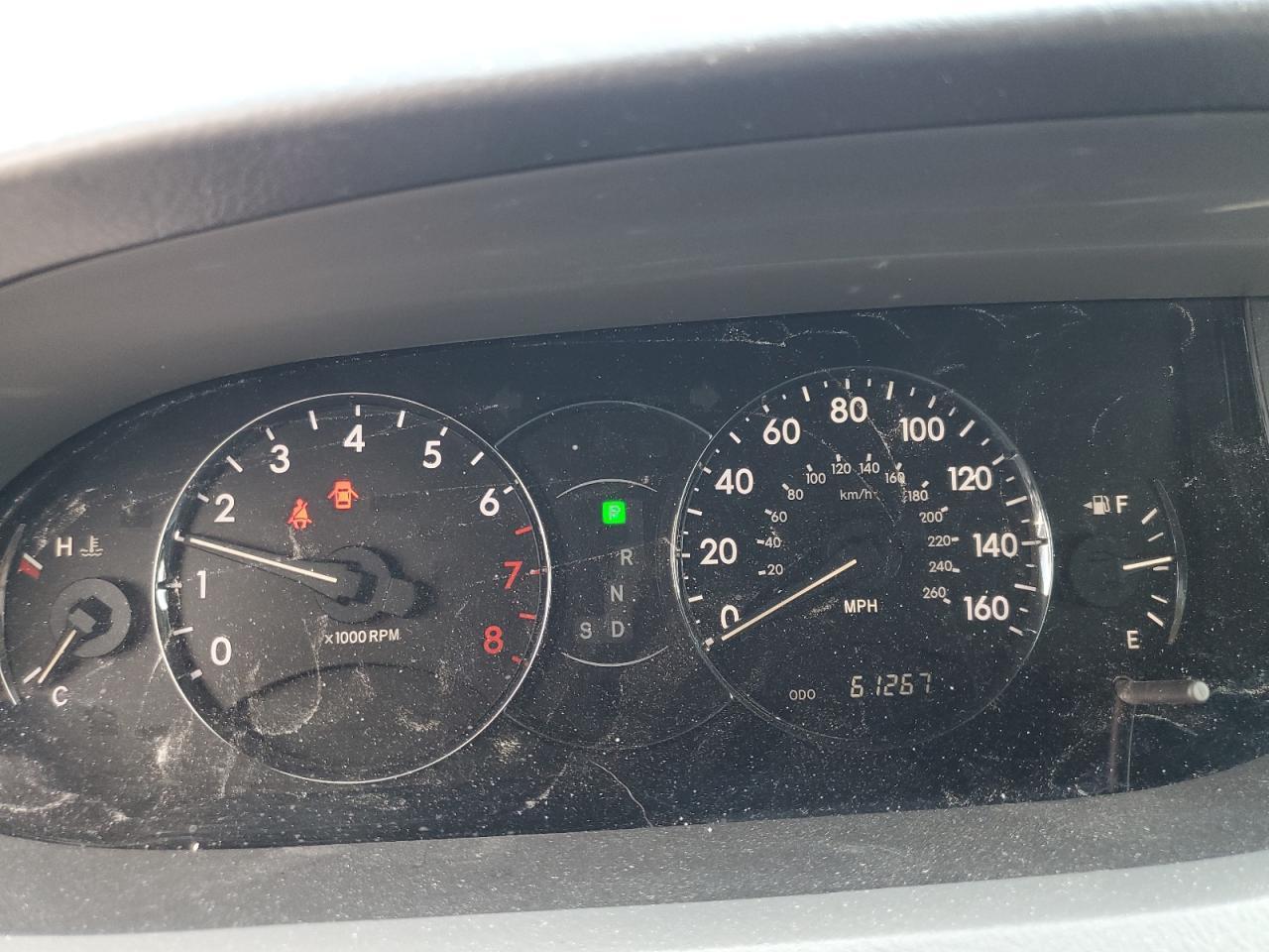 2008 TOYOTA Avalon