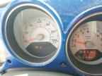 2006 CHRYSLER PT CRUISER