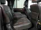 2014 LINCOLN Navigator