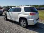 2017 GMC Terrain