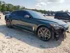 2022 KIA Stinger