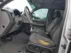 2004 FORD F-150