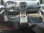 2013 DODGE GRAND CARAVAN