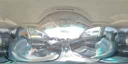 2013 LEXUS IS 250