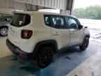 2022 JEEP Renegade