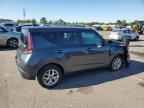 2023 KIA SOUL
