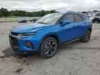 2021 CHEVROLET BLAZER