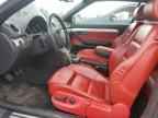 2007 AUDI S4