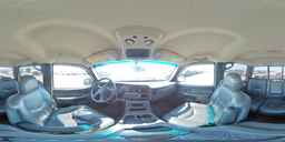 2003 CHEVROLET Silverado