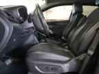 2022 BUICK ENCORE