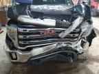 2020 GMC Sierra