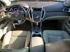 2012 CADILLAC SRX