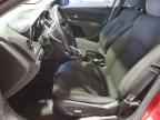 2011 CHEVROLET CRUZE