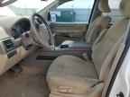2012 NISSAN Armada