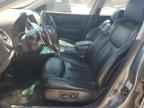 2009 NISSAN Maxima