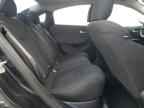 2013 DODGE Dart