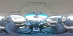 2004 BMW 3 SERIES
