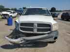 2006 DODGE Ram 2500