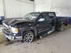 2014 GMC Sierra