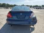 2004 HONDA ACCORD