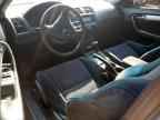 2003 HONDA ACCORD