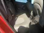 2014 HYUNDAI TUCSON
