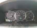 2005 BUICK LACROSSE