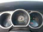 2003 TOYOTA 4Runner
