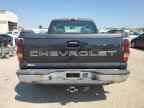 2010 CHEVROLET Silverado