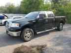 2008 FORD F-150