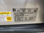 2013 CHEVROLET TRAVERSE