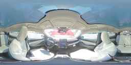 2024 FORD Mustang Mach-E