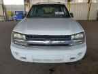 2003 CHEVROLET Trailblazer