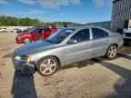 2006 VOLVO S60