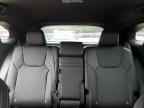 2023 LEXUS RX 350
