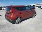 2022 KIA SOUL