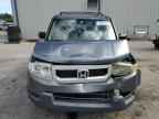 2010 HONDA Element