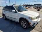 2011 BMW X5