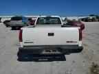 1996 GMC Sierra