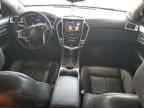 2014 CADILLAC SRX