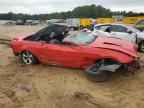 2013 FORD MUSTANG