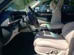 2025 GENESIS GV80