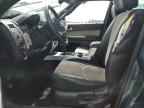 2010 MERCURY Mariner