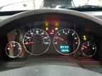 2010 JEEP Liberty