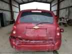 2011 CHEVROLET HHR